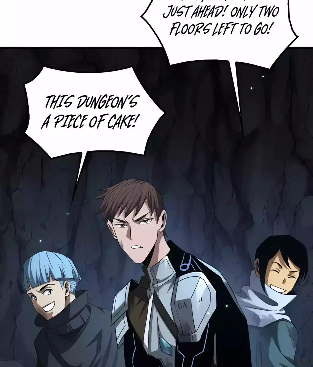 Chapter 27 - Image 62