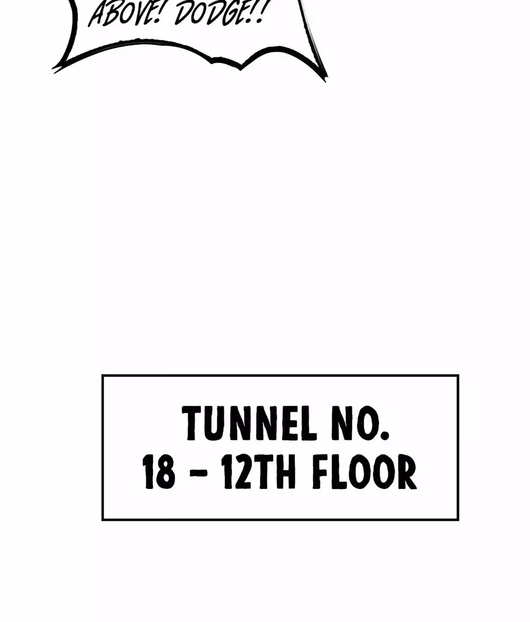Chapter 27 - Image 68