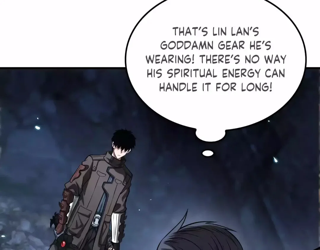 Chapter 27 - Image 7