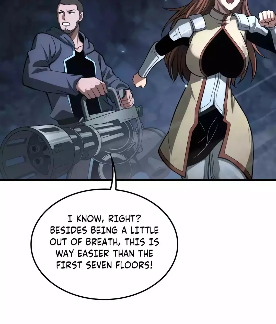 Chapter 27 - Image 73