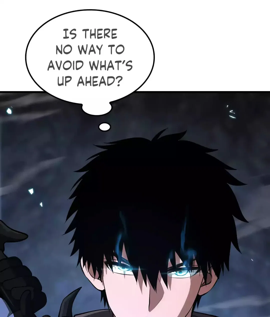 Chapter 27 - Image 78