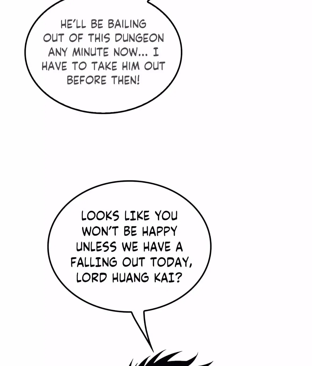 Chapter 27 - Image 9