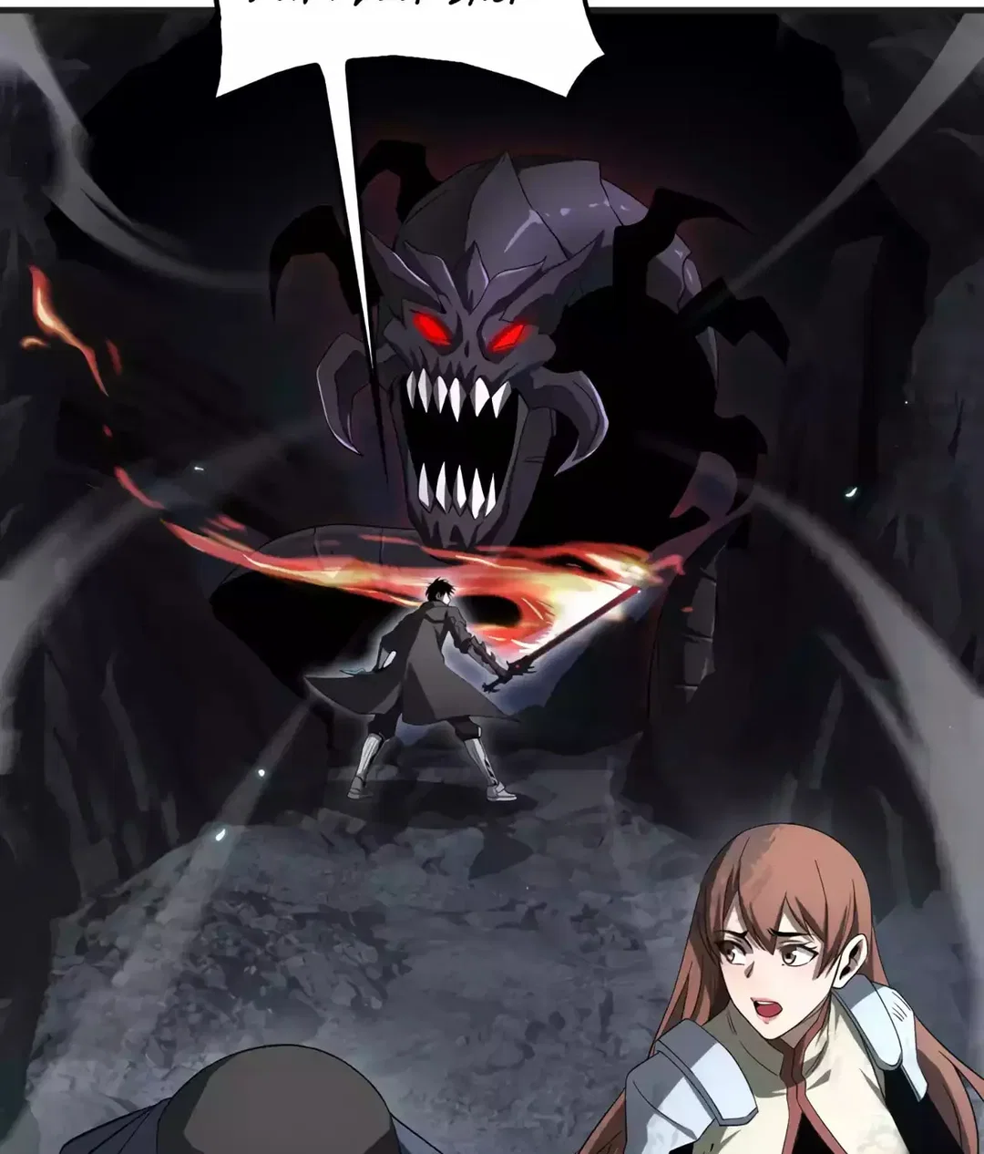 Chapter 27 - Image 93