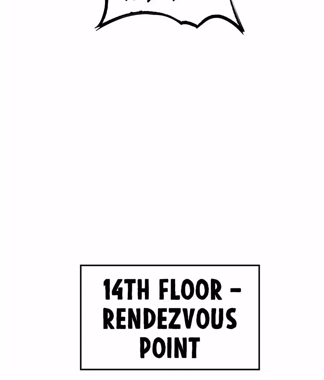 Chapter 27 - Image 95