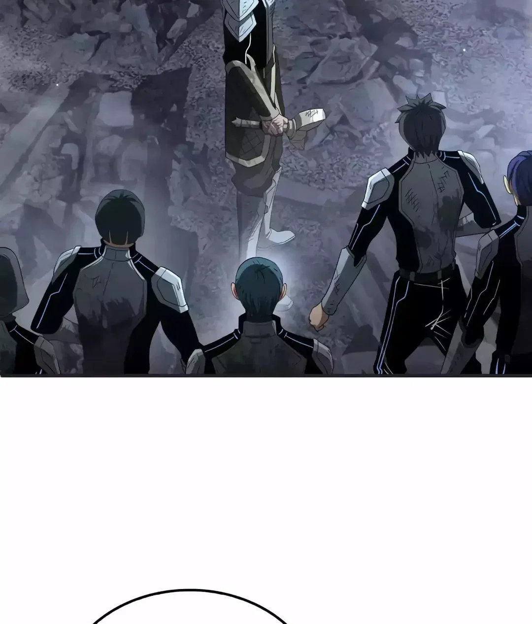Chapter 27 - Image 97