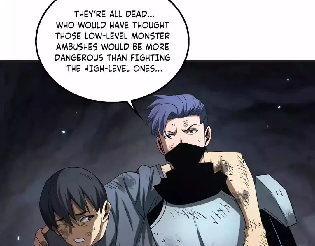 Chapter 27 - Image 98