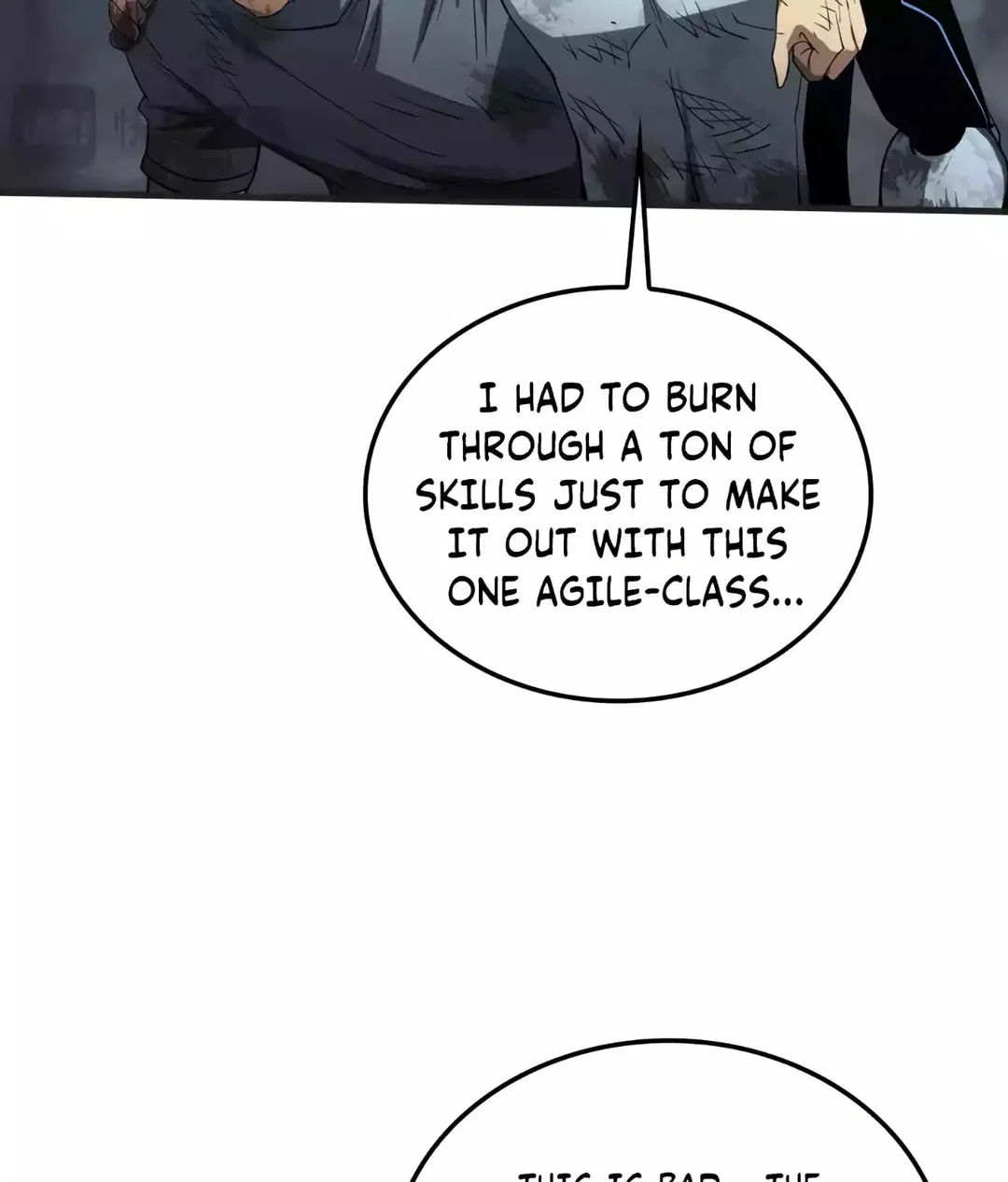 Chapter 27 - Image 99