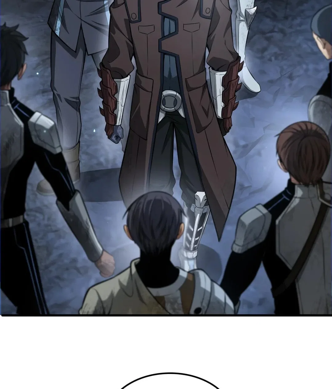 Chapter 28 - Image 10