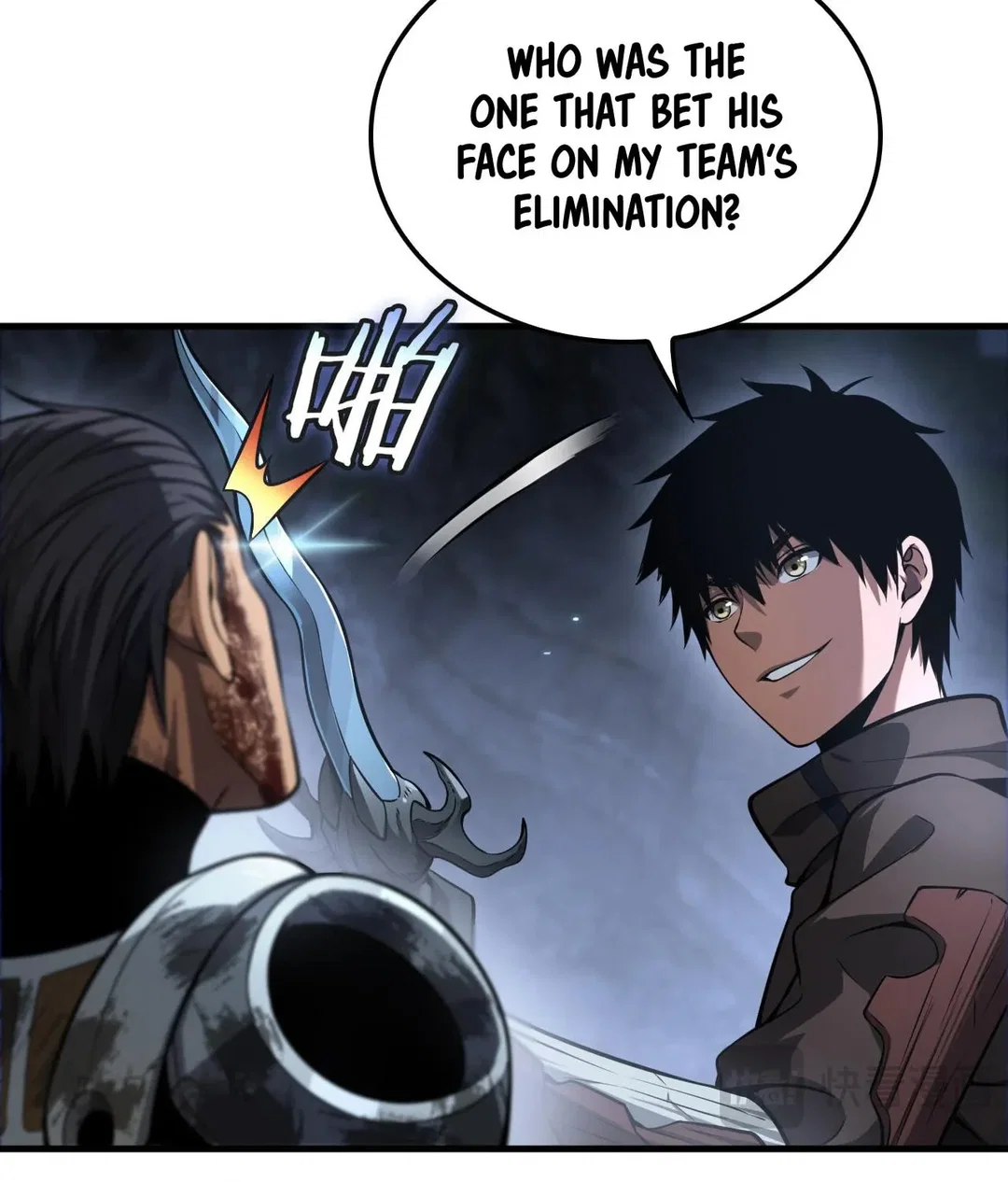 Chapter 28 - Image 12