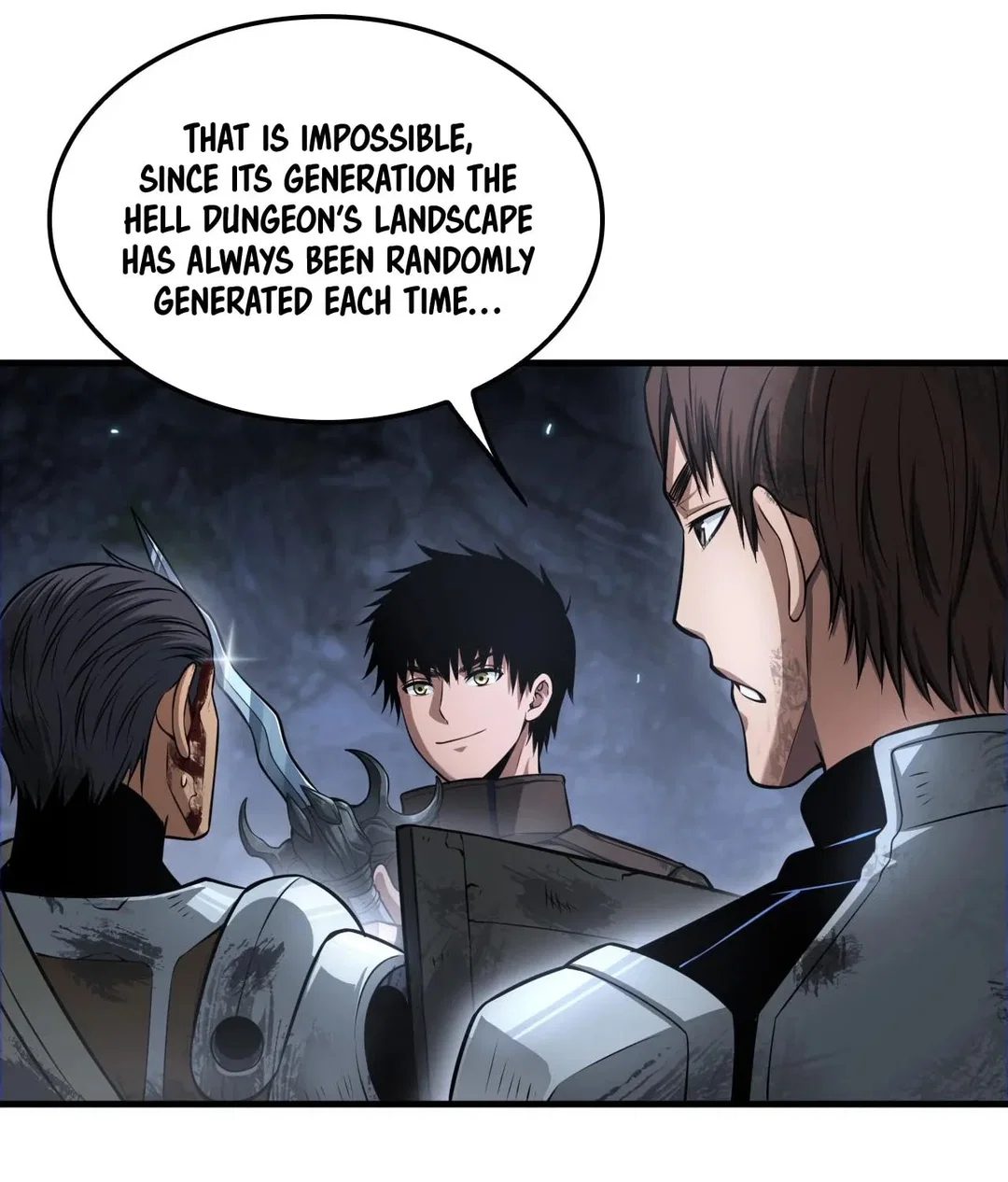 Chapter 28 - Image 15