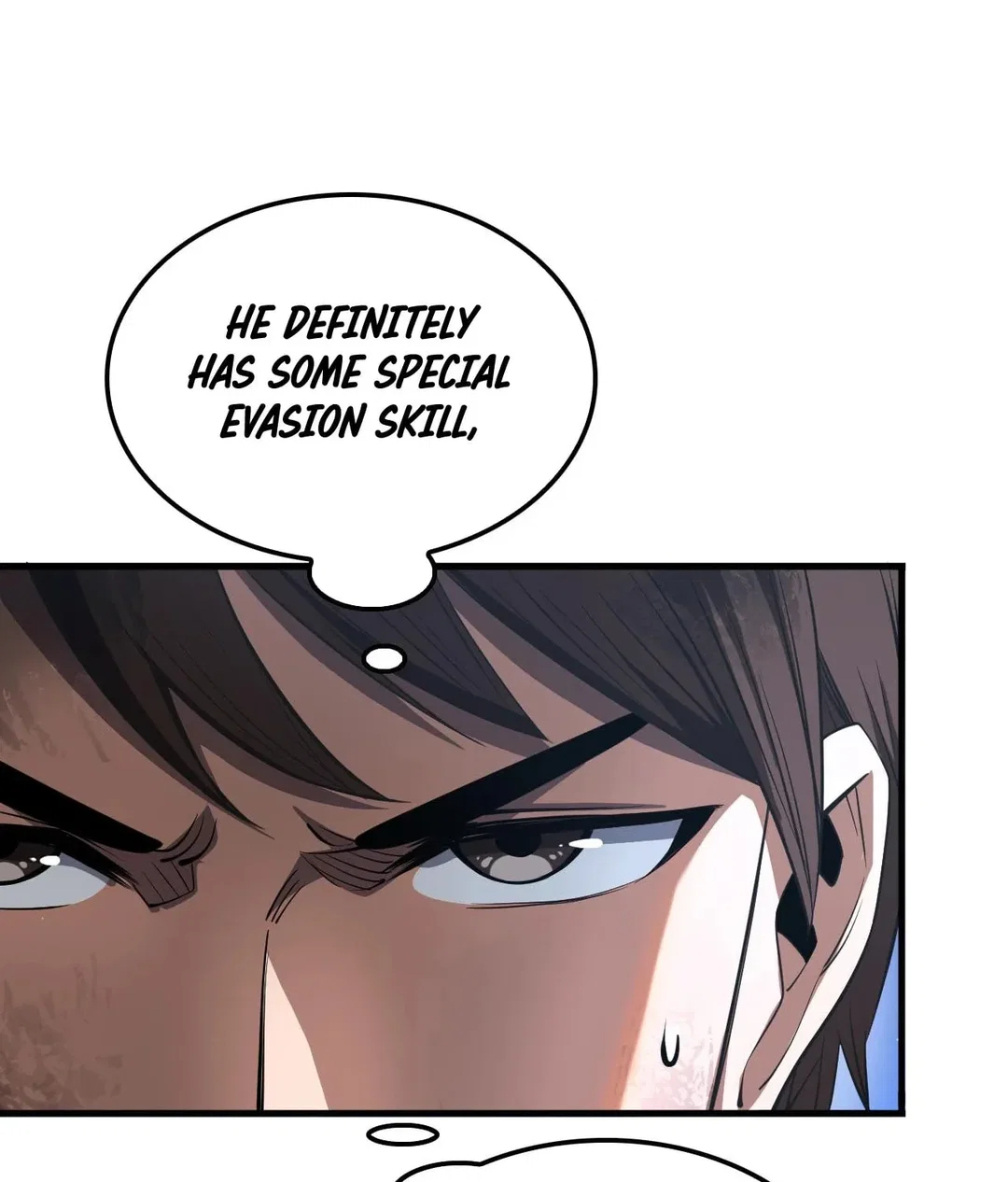 Chapter 28 - Image 16