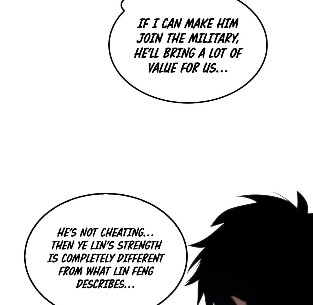 Chapter 28 - Image 17