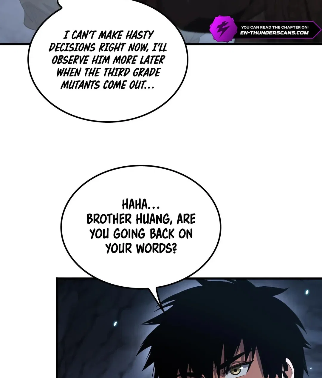 Chapter 28 - Image 19