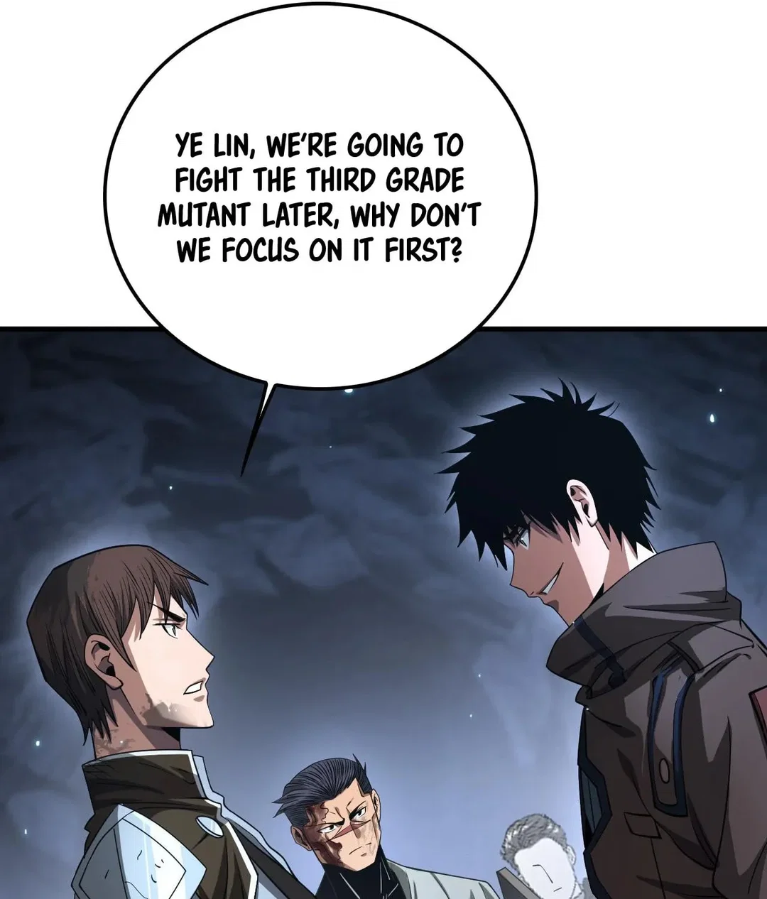 Chapter 28 - Image 21
