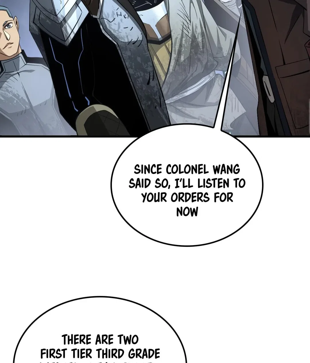 Chapter 28 - Image 22