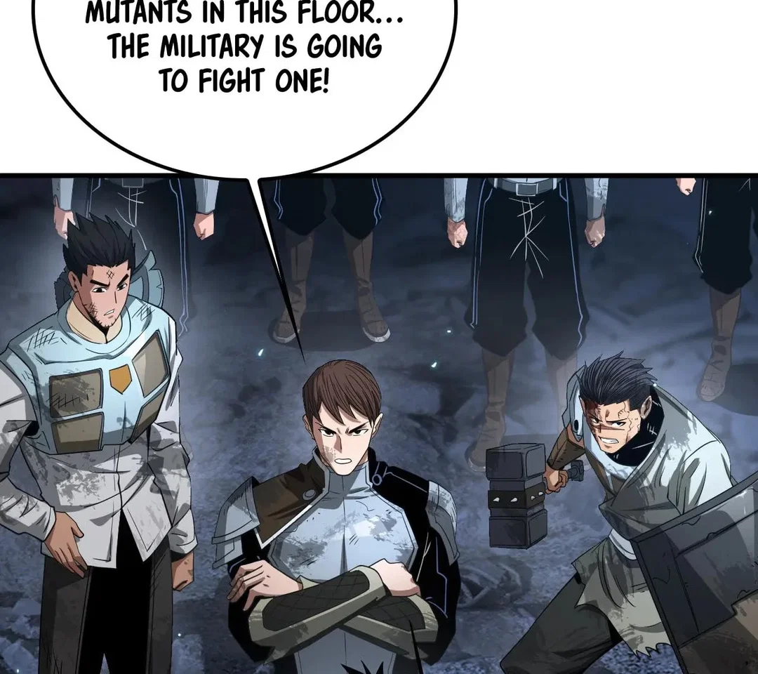 Chapter 28 - Image 23