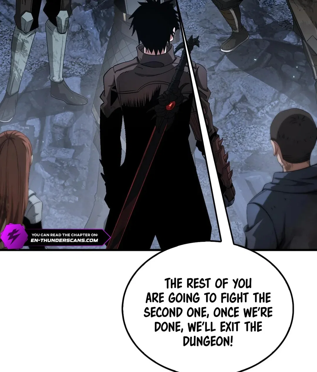 Chapter 28 - Image 24