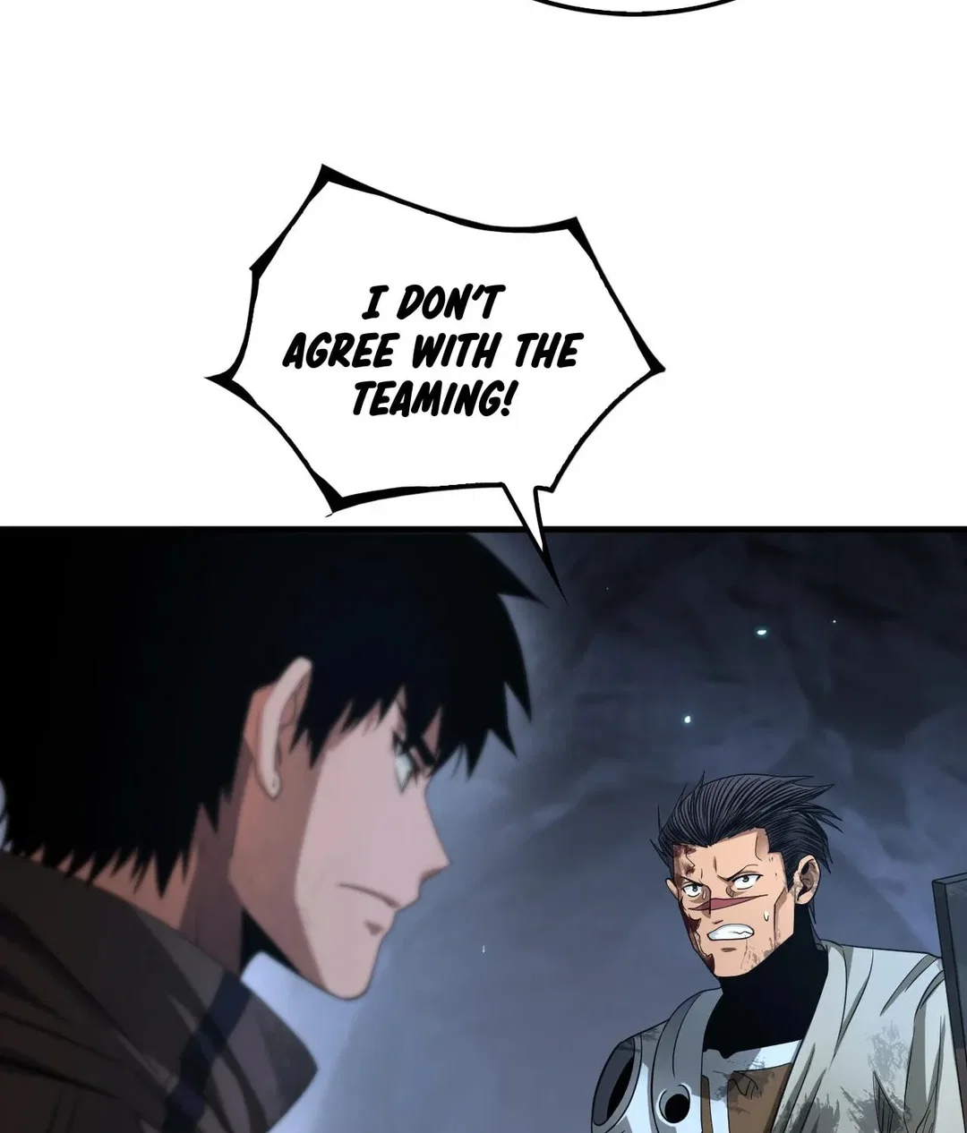 Chapter 28 - Image 25