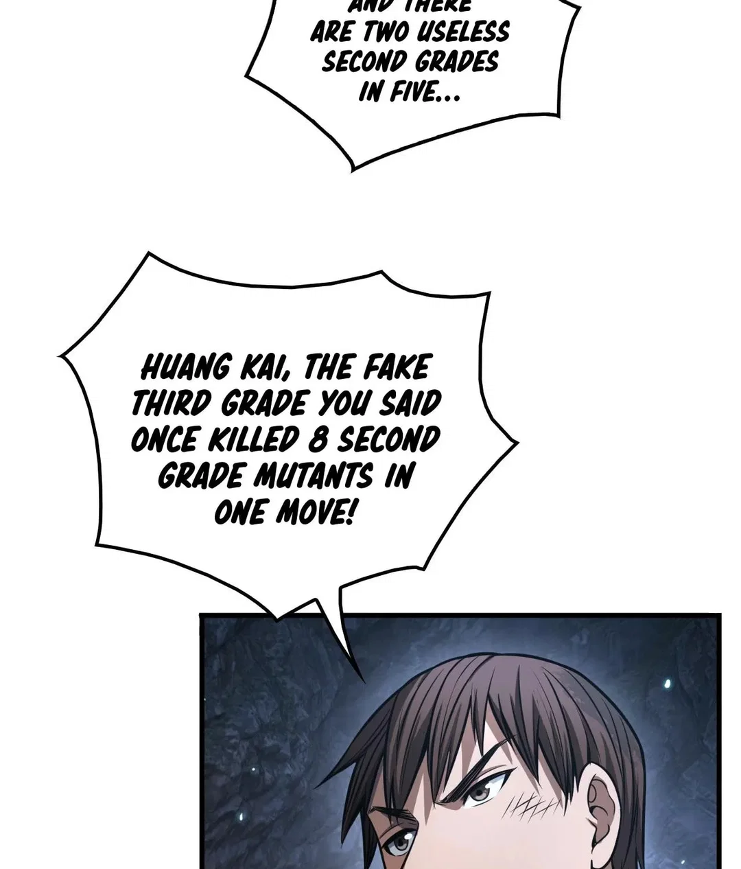 Chapter 28 - Image 28