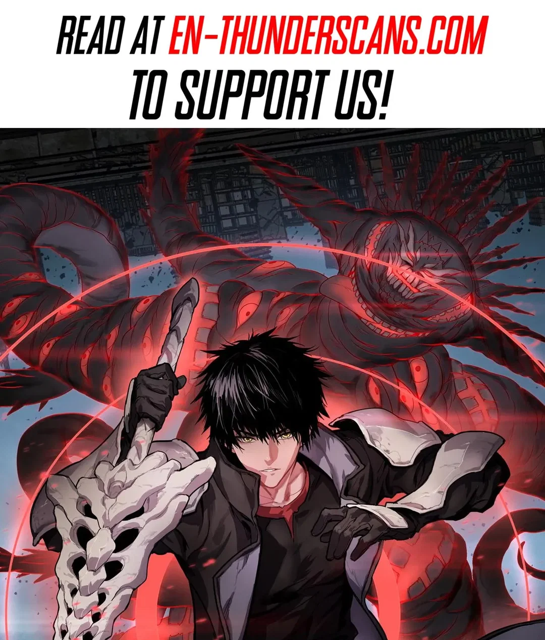Chapter 28 - Image 3