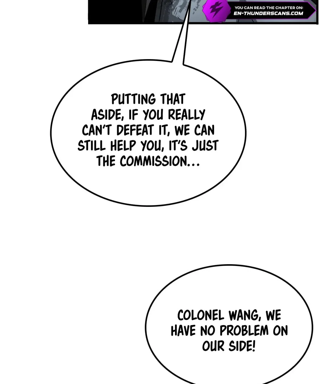 Chapter 28 - Image 30