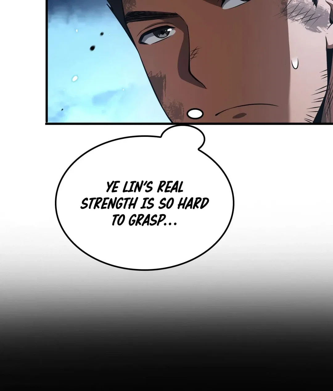 Chapter 28 - Image 34