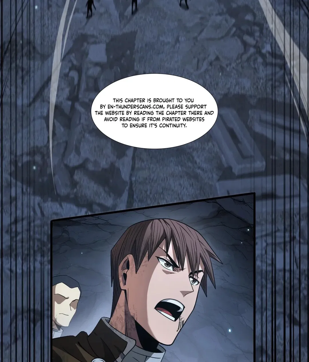 Chapter 28 - Image 40
