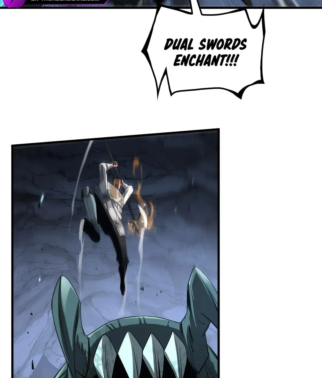 Chapter 28 - Image 55