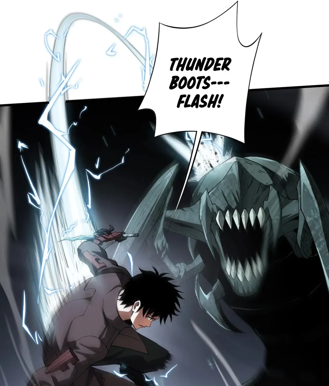 Chapter 28 - Image 63