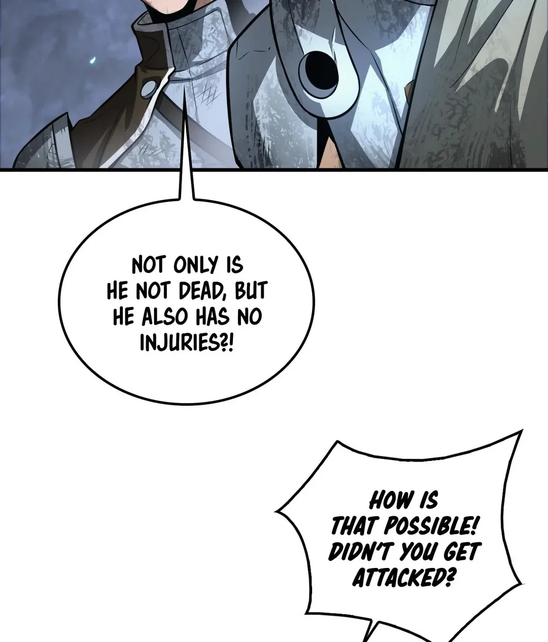 Chapter 28 - Image 7