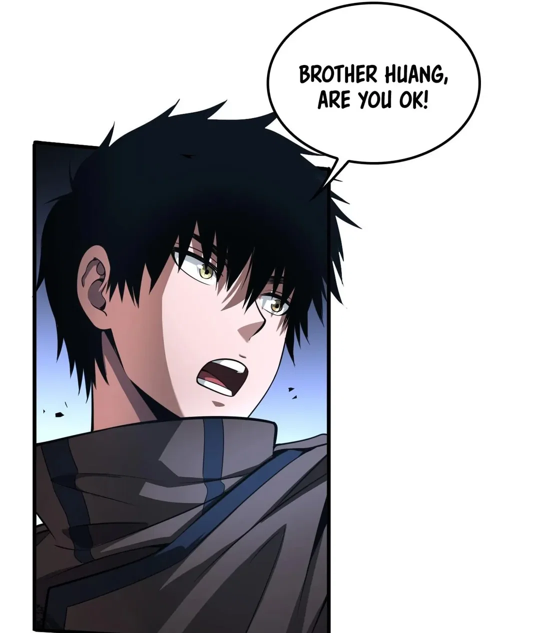 Chapter 28 - Image 75