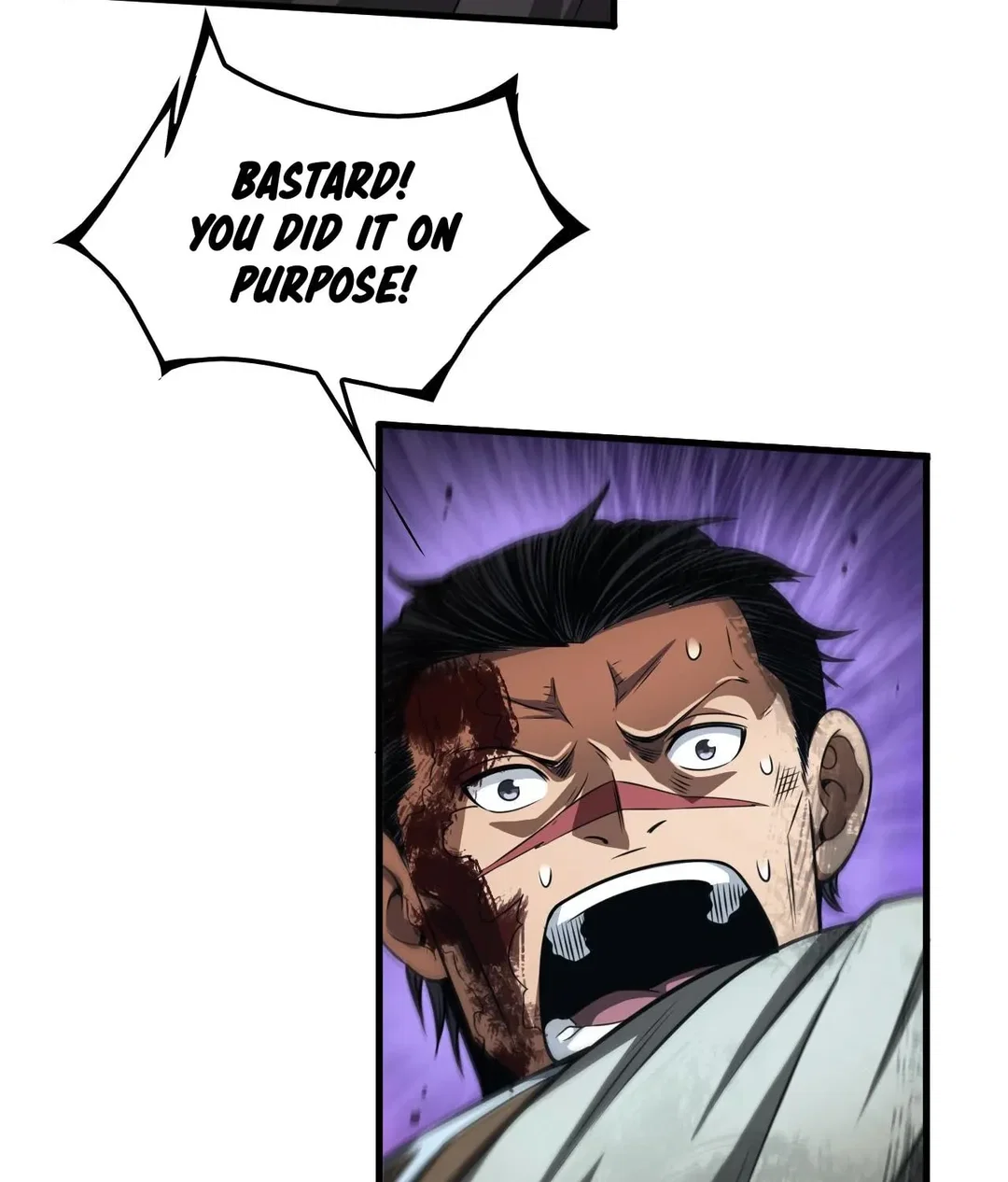 Chapter 28 - Image 76