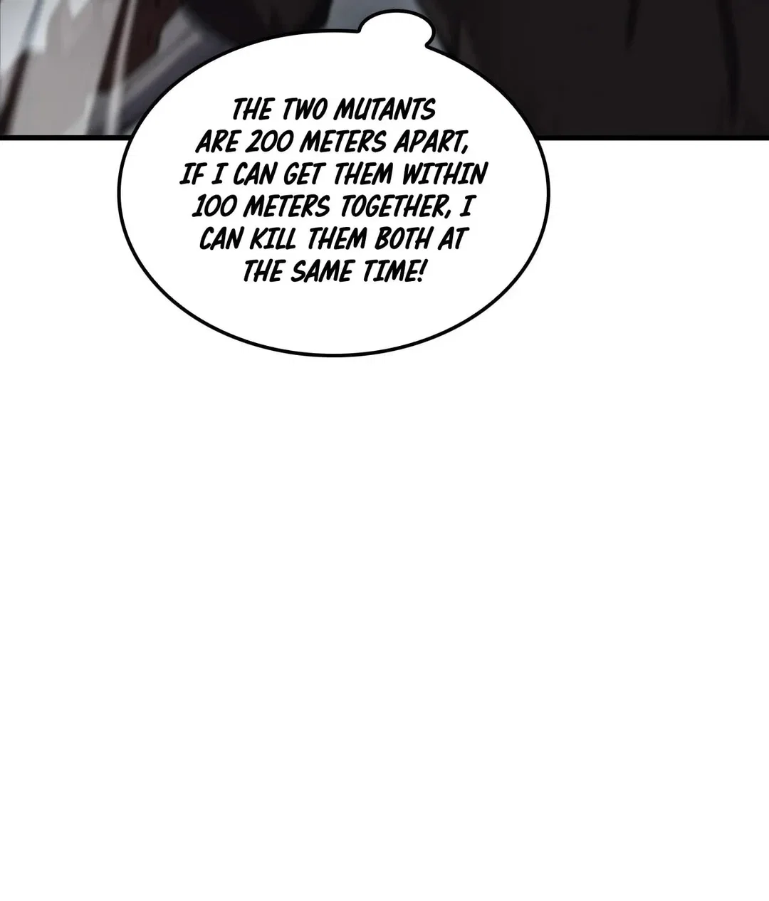 Chapter 28 - Image 81