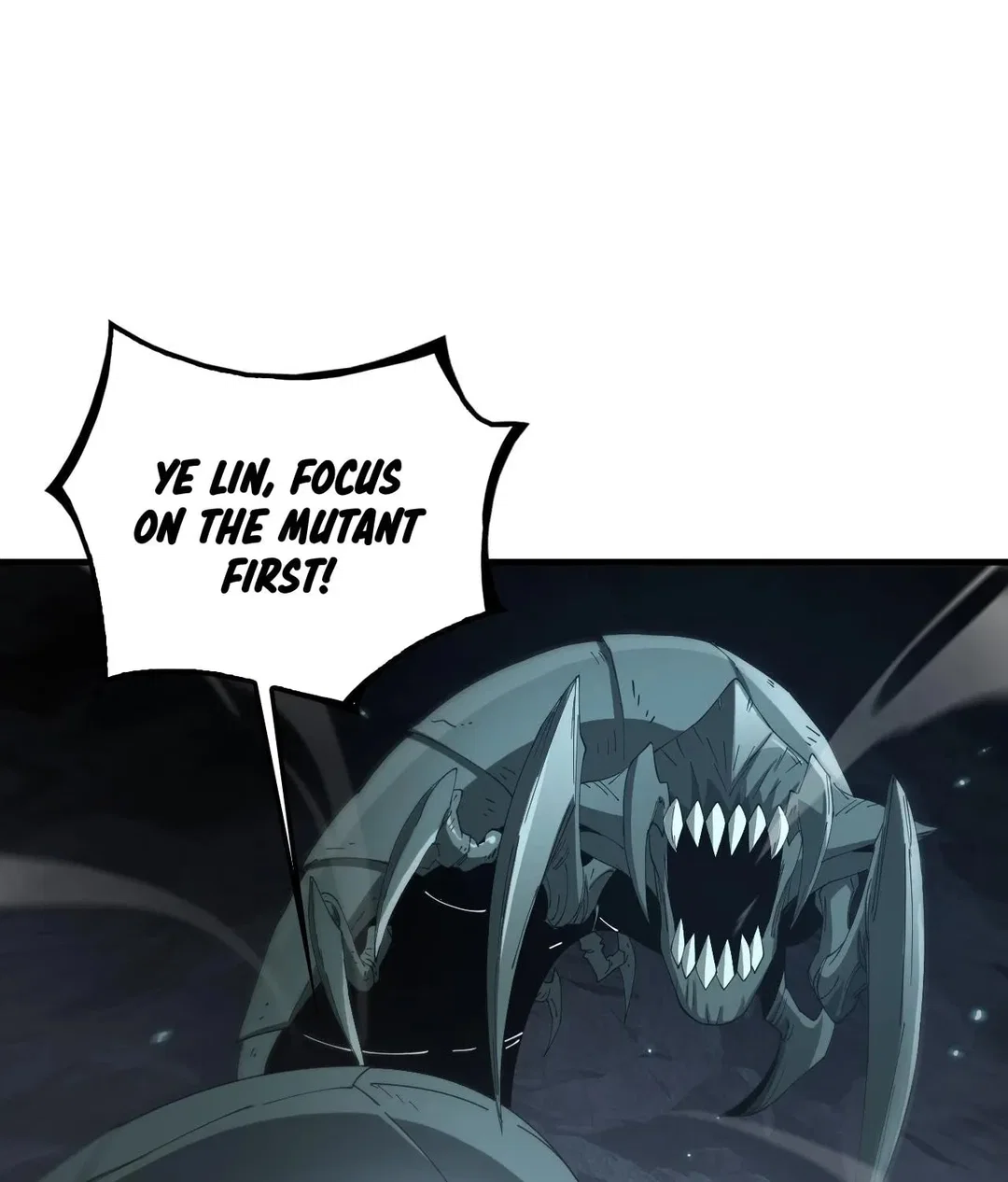 Chapter 28 - Image 82