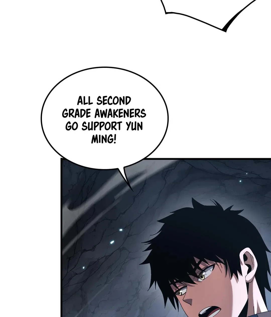 Chapter 28 - Image 84