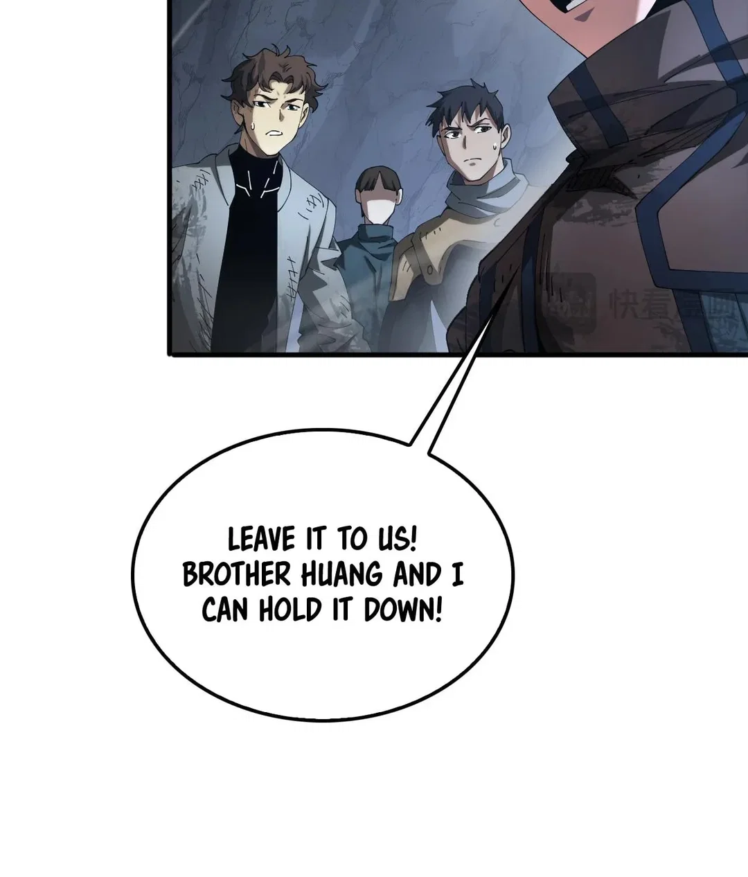 Chapter 28 - Image 85