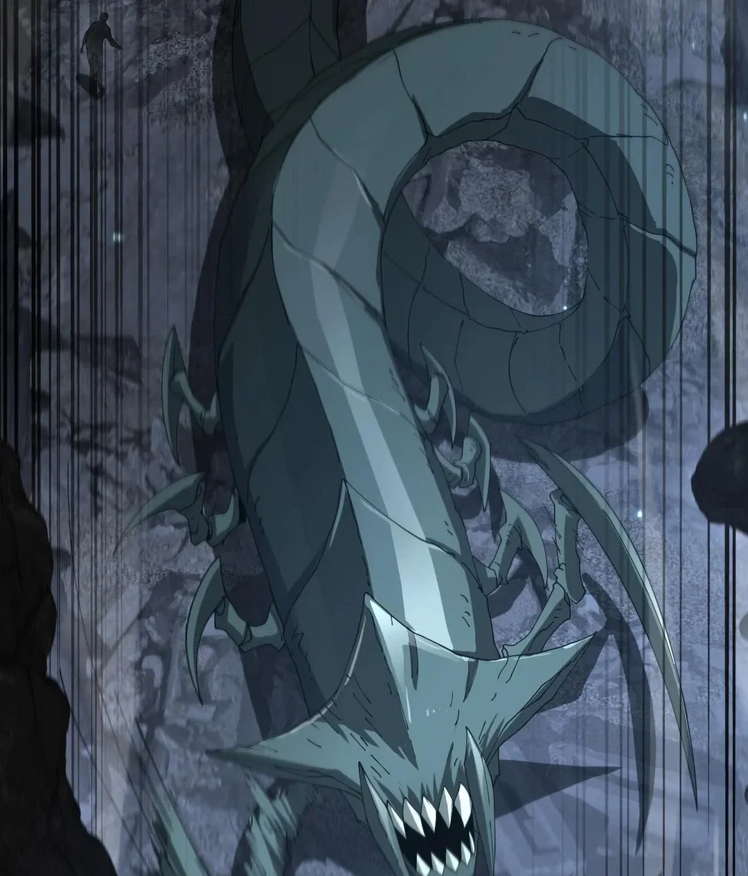 Chapter 28 - Image 87