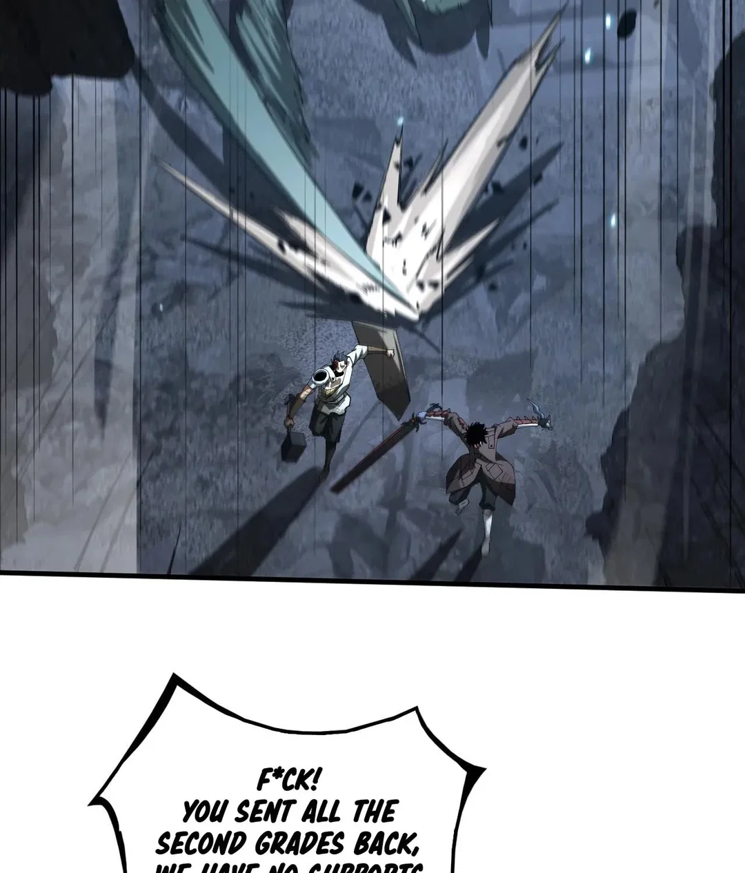 Chapter 28 - Image 88