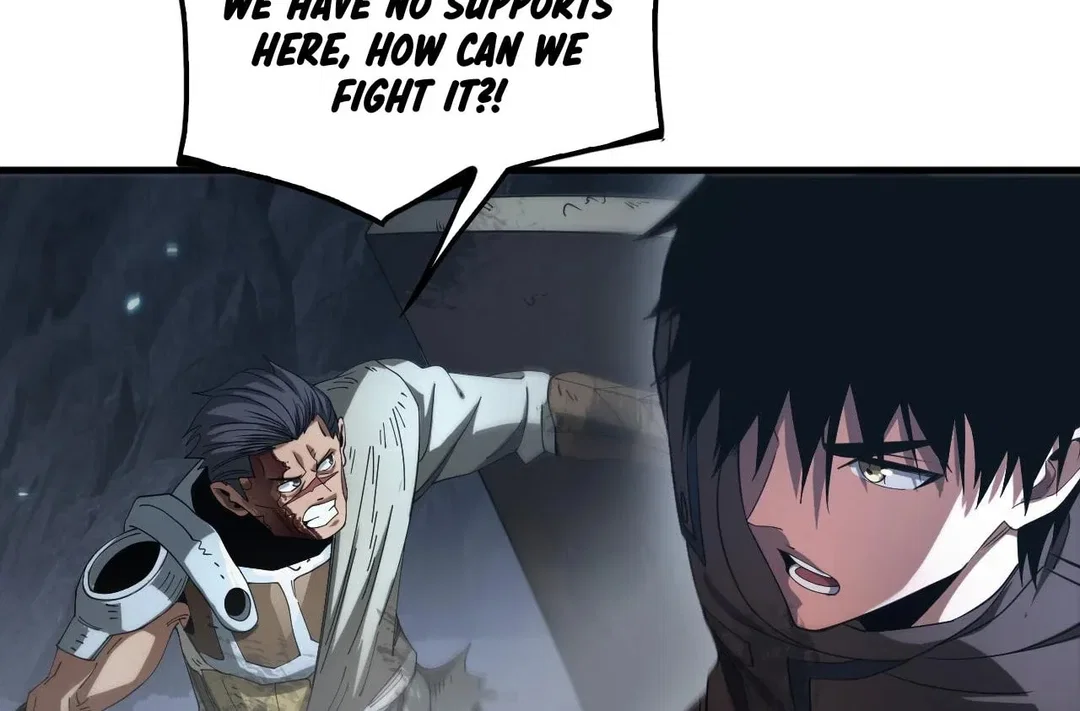 Chapter 28 - Image 89