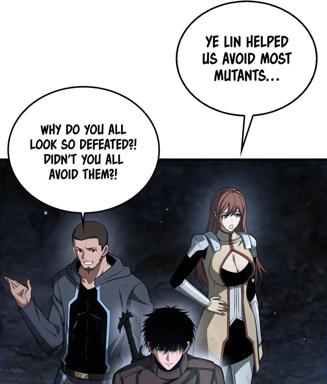 Chapter 28 - Image 9