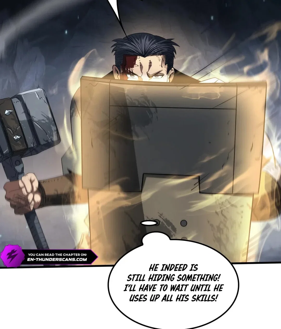 Chapter 28 - Image 91