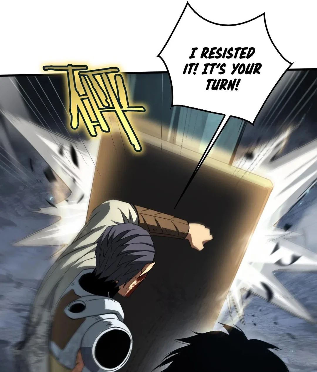 Chapter 28 - Image 93