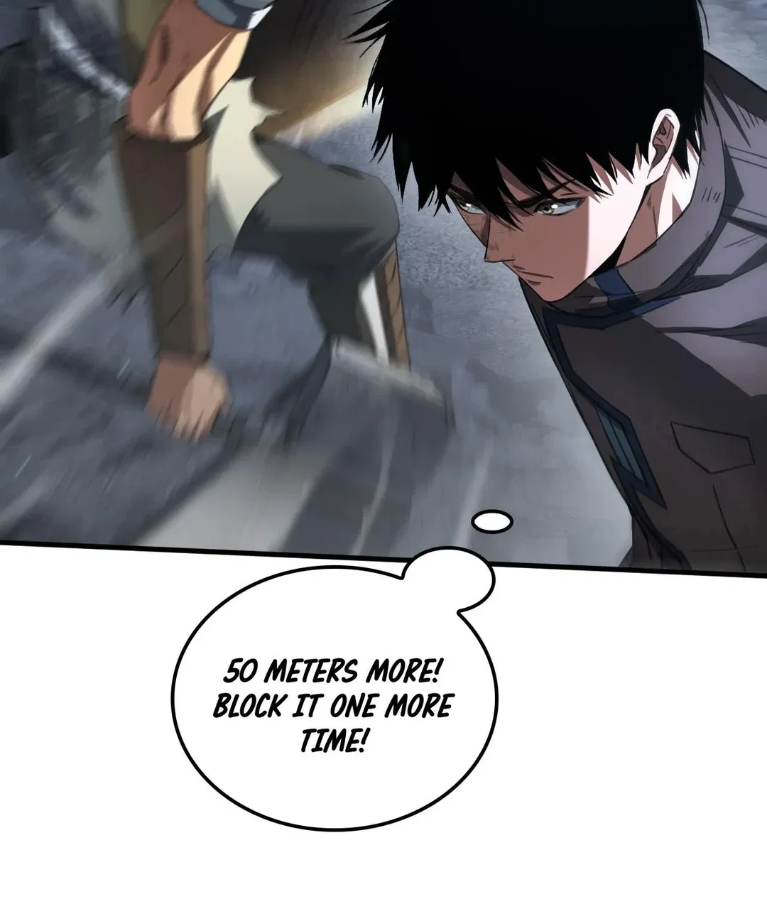 Chapter 28 - Image 94