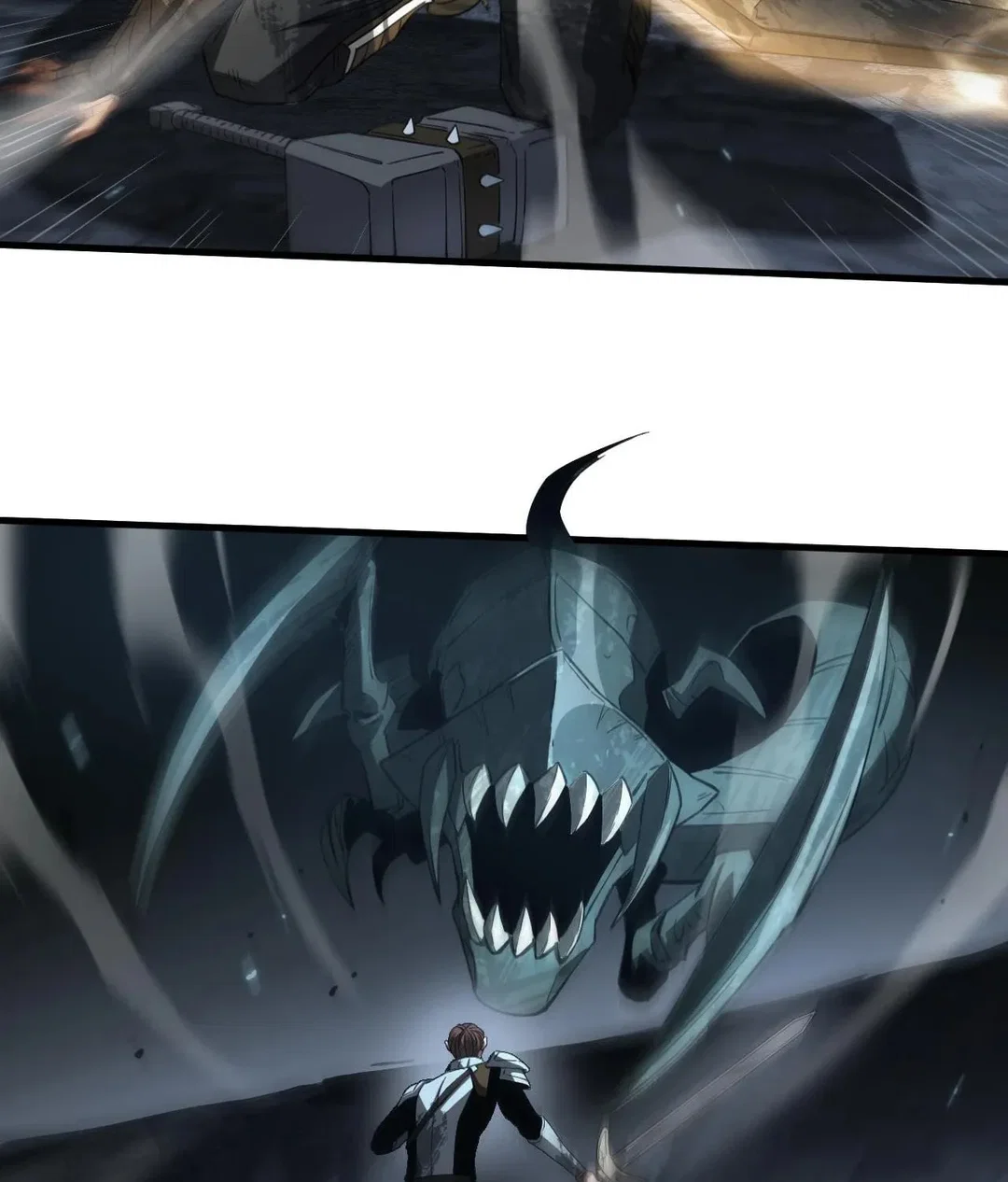 Chapter 28 - Image 96