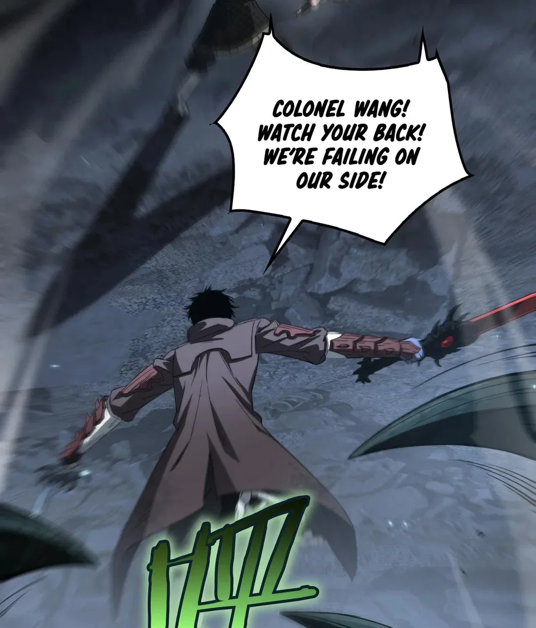 Chapter 28 - Image 97