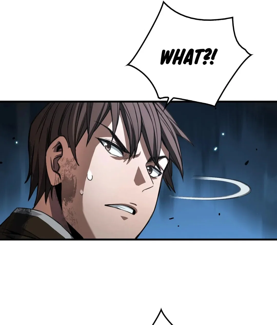 Chapter 28 - Image 99