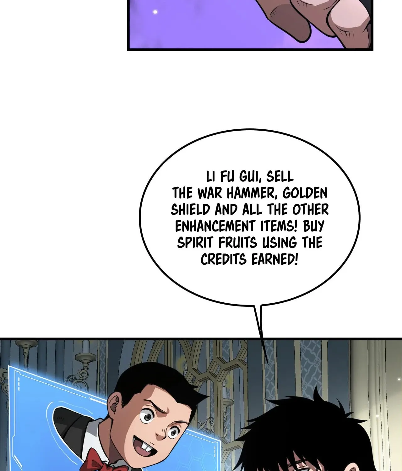 Chapter 29 - Image 102