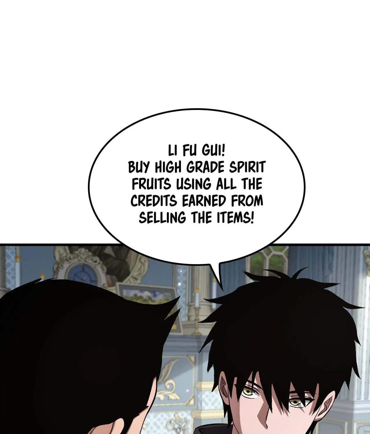 Chapter 29 - Image 105