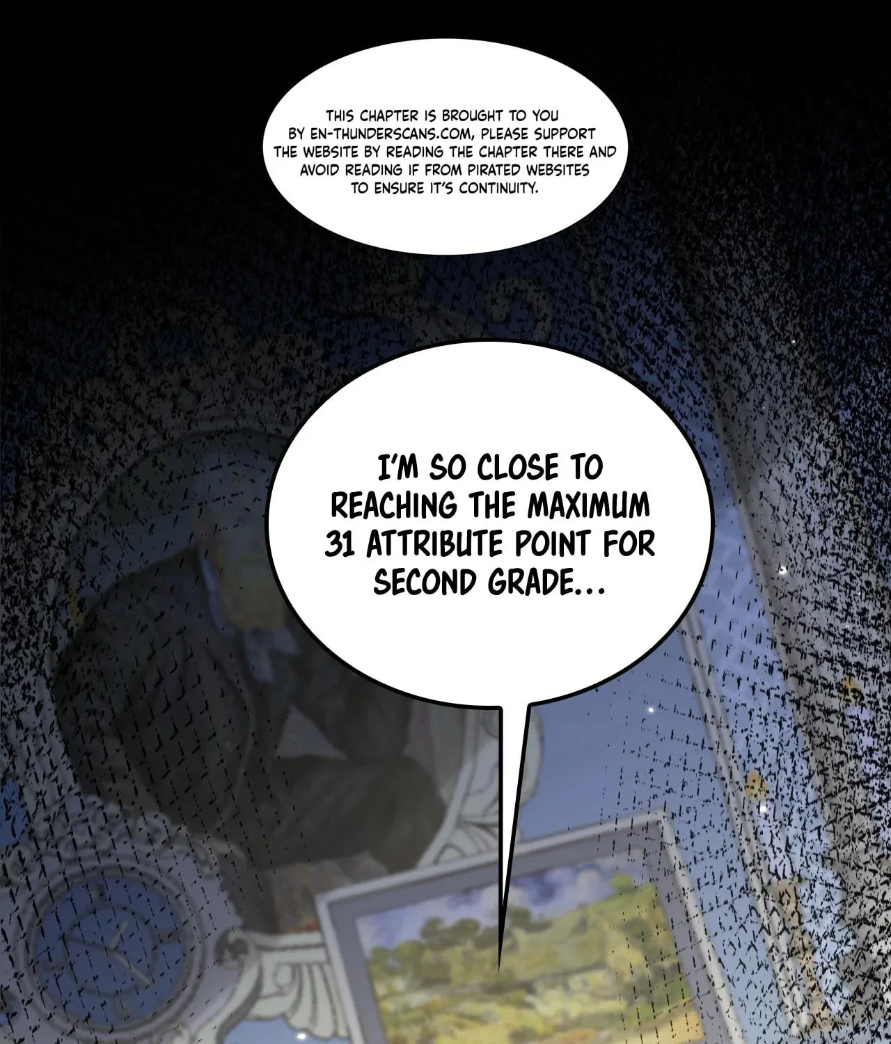 Chapter 29 - Image 107