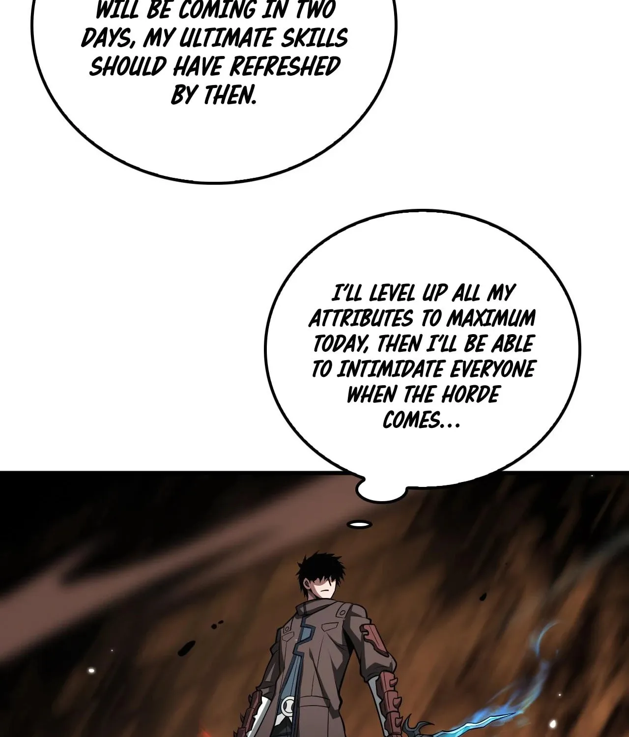 Chapter 29 - Image 109